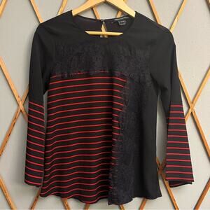 French Connection Blouse